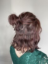 イングスジャパン(ings JAPAN)&nbsp;結婚式arrange