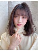 ダブルカラー　トリートメント　酸性ストレート　オージュア/801