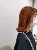 Wナチュラルスタイル