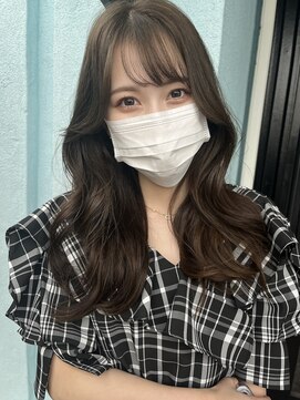 ドクターズサロン レラパール -高知 Lela pearl- ボリュームくびれヨシンモリ