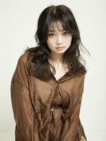 エンタク 新宿三丁目店(enntaku)&nbsp;インナー/ベージュ/ケアブリーチ/ダブルカラ/新宿三丁目/新宿駅