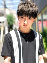 シュリット 溝の口(schritt)&nbsp;メンズショート