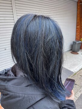 ワンバイワン(ONE BY ONE) ハイライト