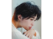 エマ 五島町店(EMMA)