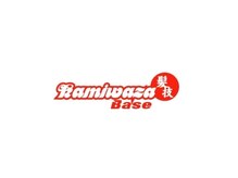 髪技(KAMIWAZA)