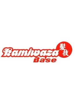 髪技(KAMIWAZA)の写真/お得な新規＆再来クーポン多数ご用意しています☆毎月通いやすい価格でON/OFFに似合うスタイルをご提案♪