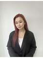シャルム(Charme) 手塚 麗