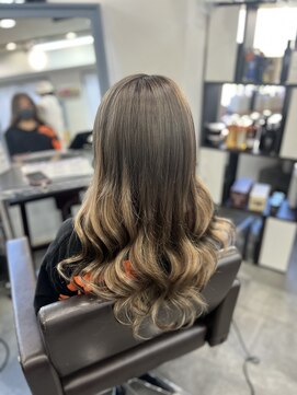 プルエクステのお店ネクスト(NEXT) #プルエクステ #エクステ #シールエクステ