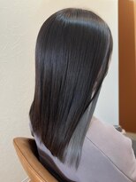 ネイバー(Neighbor) グレー系カラー