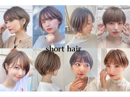 ラミ(L'ami)の写真