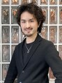 ロンドジェネルーズ 柏(Lond generous) 斉藤 航人 柏ショート