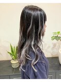 【colors 徳島】長期休みの学生おすすめポイントエクステ