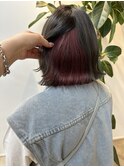___yuikanohairstyle