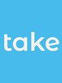 テイク(take) take HairStyle