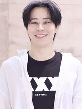 グランド(GRAND) 山岡 滉生