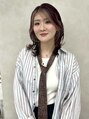 ムク 横浜店(muku) CHIHIRO 【横浜】