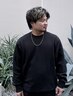 【城間限定】指名クーポン/セットメニューのみ￥2000 off/単品使用不可