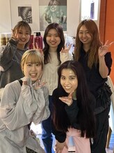 アッシュ 八事店(ASCH)