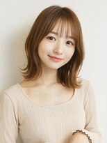 シエル 難波店(CIEL)&nbsp;CIEL STYLE