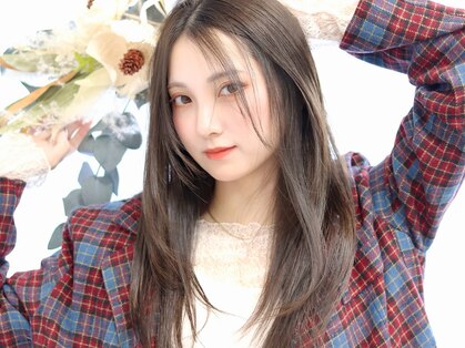 マルシェ(marche)の写真