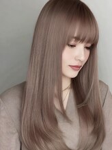 ハレトキ(haretoki)