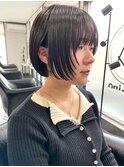 ボブレイヤー