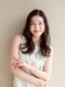 スリーランドメゾン 鶴見区横堤(THREELAND maison)の写真/<髪質改善カラー×ヘッドスパ>忙しい大人女性に[横堤/髪質改善/髪質改善カラー/ヘッドスパ/学割U24/men's]