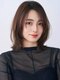 アグ ヘアー シルフ 市名坂店(Agu hair sylph)の写真/一人ひとりの髪質や骨格を見極め、あなたに似合うスタイルをご提案♪あなたの魅力を引き出します☆[市名坂]