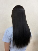 ルル 大宮駅東口(LULU)&nbsp;オリーブグレージュ