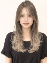 マートル(MYRTLE)&nbsp;【MYRTLE】