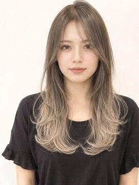 マートル(MYRTLE) 【MYRTLE】