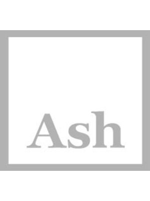 アッシュ 十日市場店(Ash)
