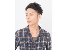 アレッタ ヘア(ALEttA hair)