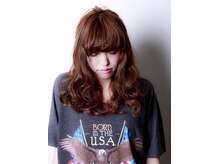 ヘアーアンドメイク グリーン(hair&make green)