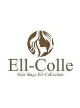 HairStageEll-collection【ヘアーステージエルコレクション】
