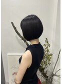 NEXT for hair