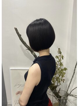 ネクストフォーヘアー(NEXT for hair) NEXT for hair