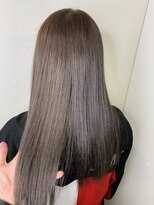 ロルド レーブ(Rold reve)&nbsp;グレージュカラー