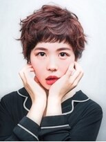 イデアル 豊中桜塚店(IDEAL)&nbsp;★