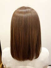 ラビソル(L a v i s o l)