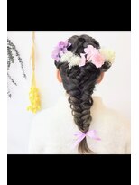 ウィーチュ(wiitune)&nbsp;-