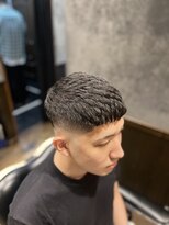 ヒロギンザ 横浜店(HIRO GINZA)&nbsp;パクセロイクロップ