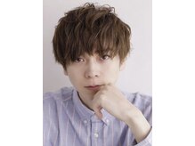 ハロ 蕨(HALO)