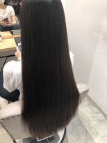 髪質改善サロン ミューズ 一社店(MUSE)&nbsp;【業界話題★髪質改善美髪チャージTR★94%OGカラー取扱サロン】