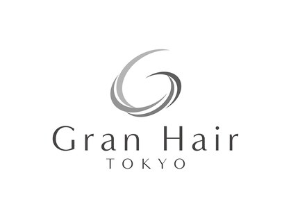 グランヘアートーキョー 瀬戸内店(Gran Hair TOKYO)の写真