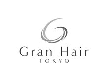 グランヘアートーキョー 瀬戸内店(Gran Hair TOKYO)