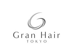 Gran Hair TOKYO 瀬戸内店
