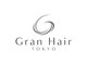 グランヘアートーキョー 瀬戸内店(Gran Hair TOKYO)の写真