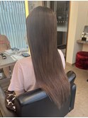 シールエクステ