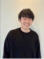 シュガーイシノマキ(SUGAR ishinomaki) 小山 達